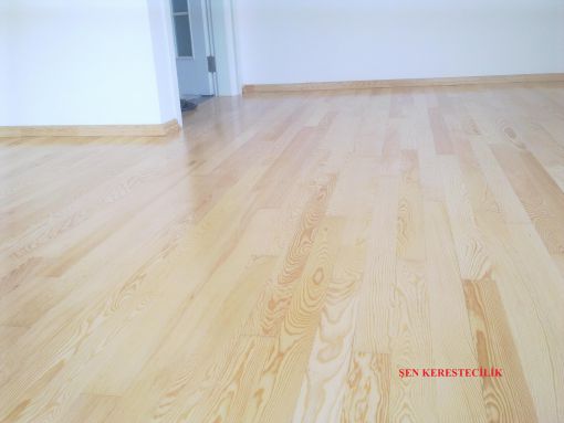 Cilalı Döşeme Bakımı Cilalı Döşeme Bakımı