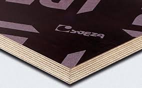  Sveza Plywood